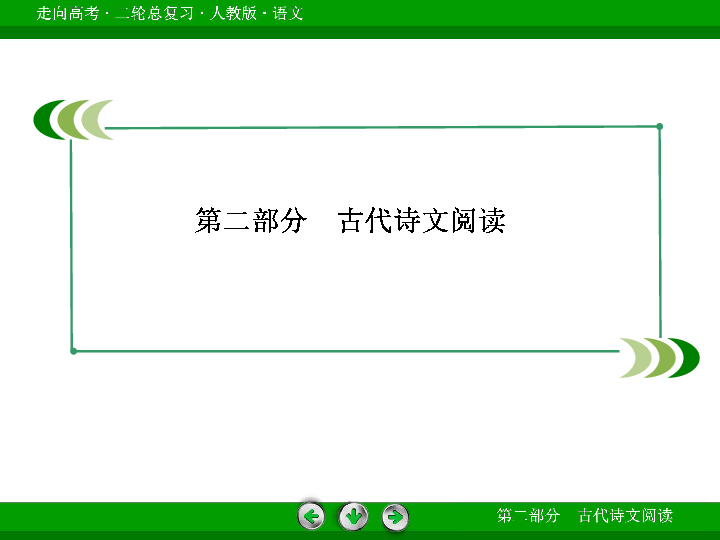 d1621f0132f79d61026495c6b5942951.png