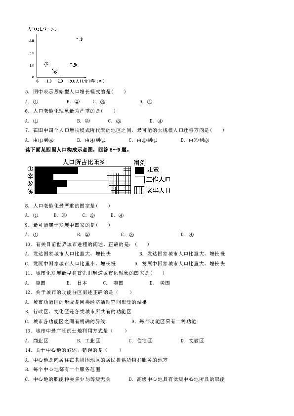 第五次人口普查资料_关于第五次人口普查的资料(3)