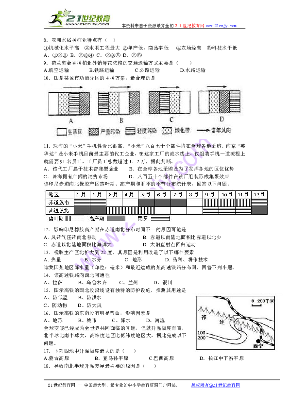 牡丹江市人口增长速度_2012 2013学年黑龙江省牡丹江市海林市林业一中八年级(2)