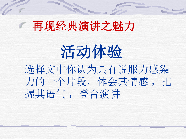 d1b79bcecf4527965f84455487c0000c.png