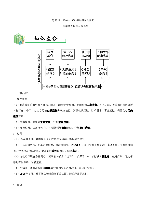 1900年各国人口列表_人口普查图片(2)