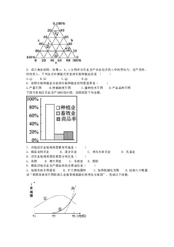 贵州省人口问题_人口问题图片(3)