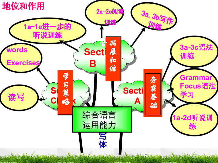 大庆的人口是多少用英语怎么说_大庆人口图片(2)