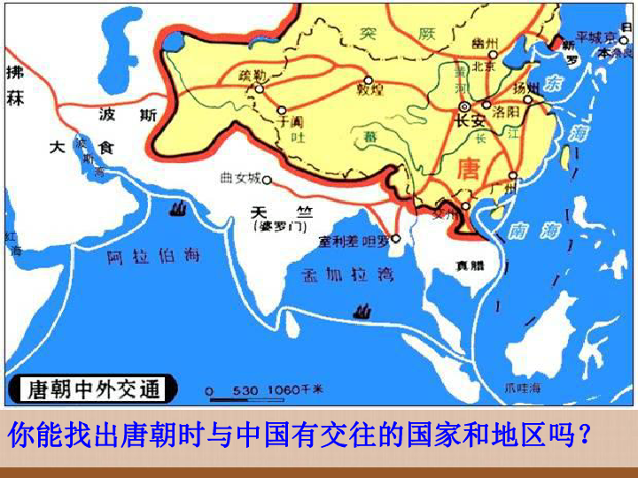 上冈镇gdp占建湖县多少_上冈镇招聘编外人员体检公示名单来了