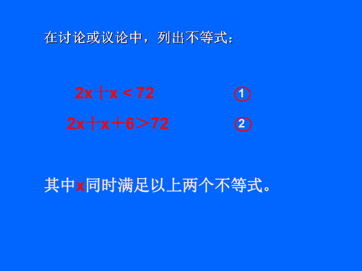 重加人猜成语_看图猜成语(2)