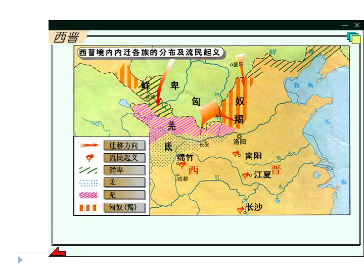 明清江南人口多原因_烟雨江南(2)