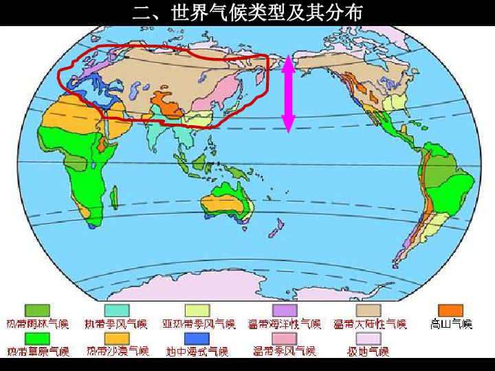 七年级地理世界的人口ppt_世界人口ppt背景图