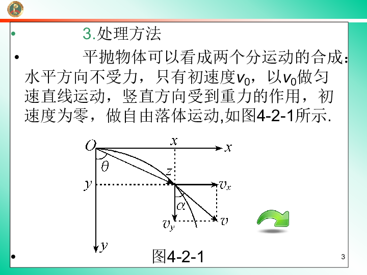 高空抛物的物理原理是什么_高空抛物宣传图片(3)