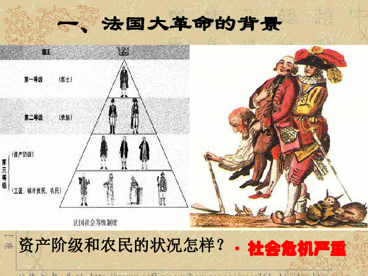 欧洲人口简史_欧洲地图(2)