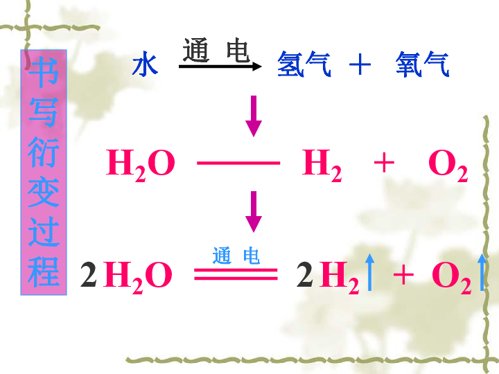 o2人口_阿森纳o2球衣(3)