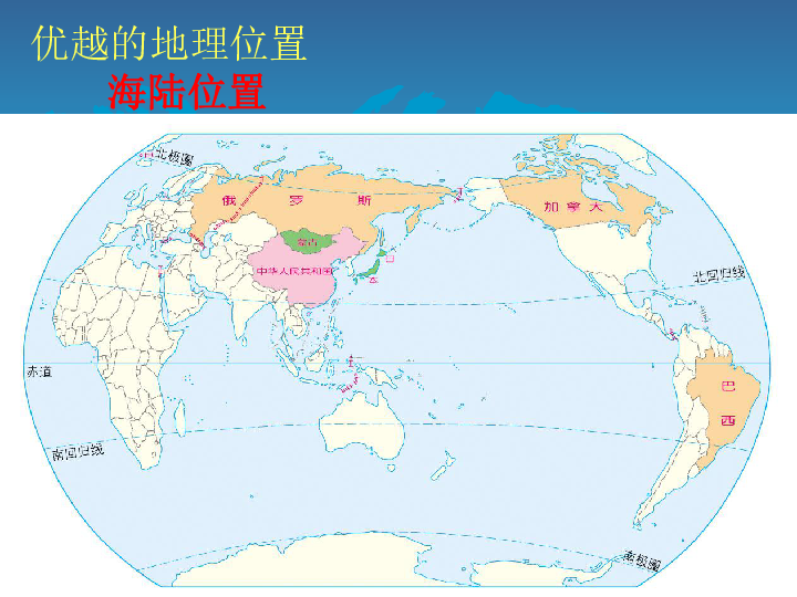 初中地理人口的实验_高中地理人口思维导图(2)