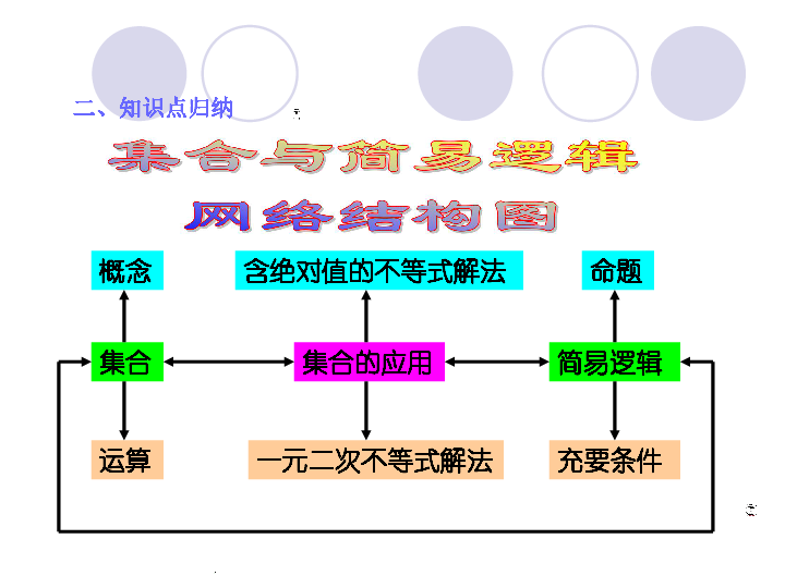 d4540a04750ca4aa759ca194f0fdcfd7.png