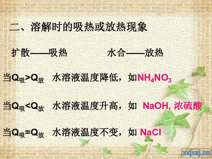 长坪瑶族乡_耒阳长坪多少人口