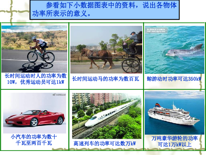 河口县人口概况_东营市简介(2)
