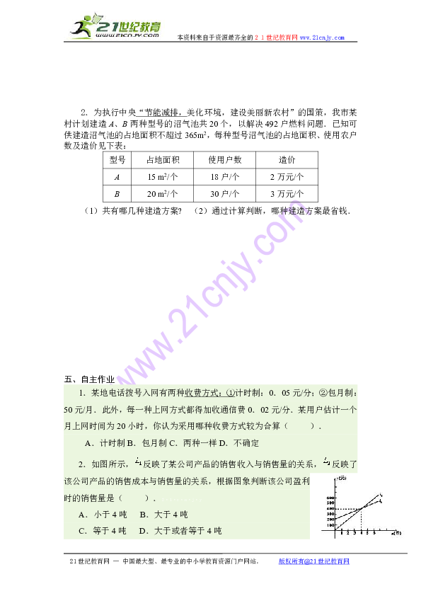 数学模型人口问题_2018研究生数学建模竞赛B题 光传送网建模与价值评估 竞赛总