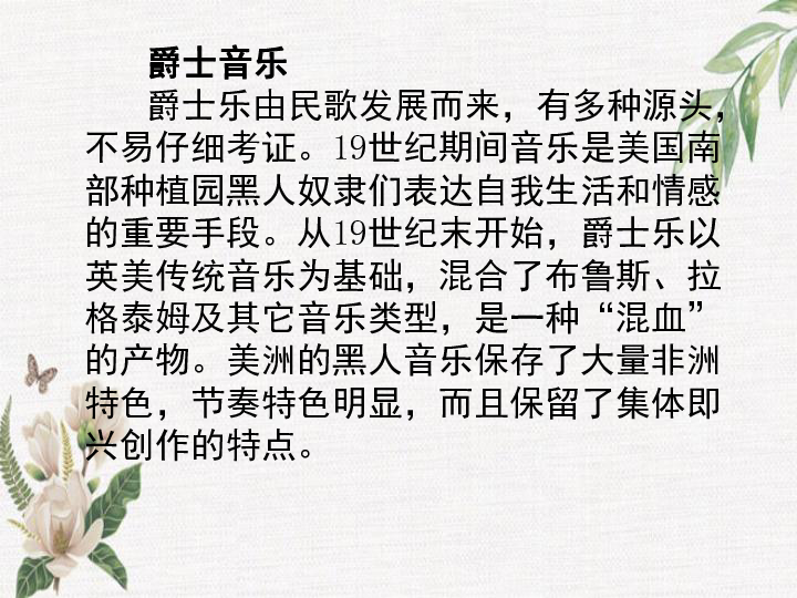 d4c1efdddde3d613f5737252f1c5229d.png
