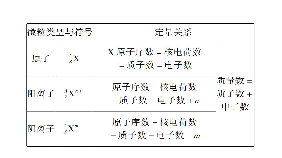 d4ed60a13e06f8ac3f67994fd17ed9fd.png