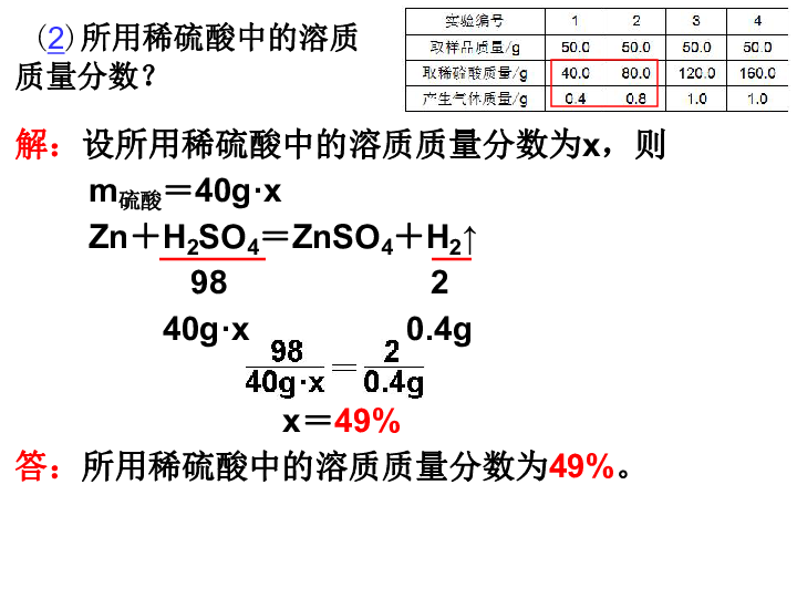 微格教学教案氧气的化学性质10分钟模板_教案模板化学氧气_10分钟小学英语试讲教案模板