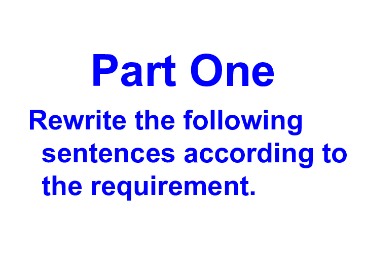 d4f3d7e64bd3a45b96ca4e2c553cad97.png