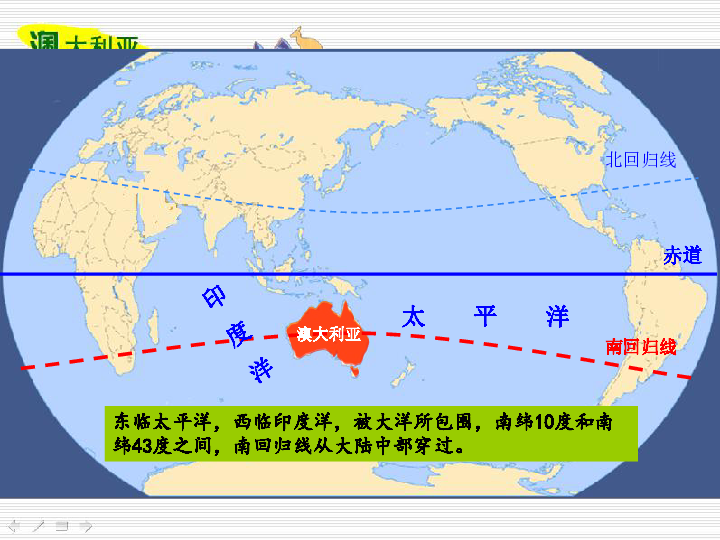 太仓市人口_太仓市 昆山市 相城区人口普查结果公布