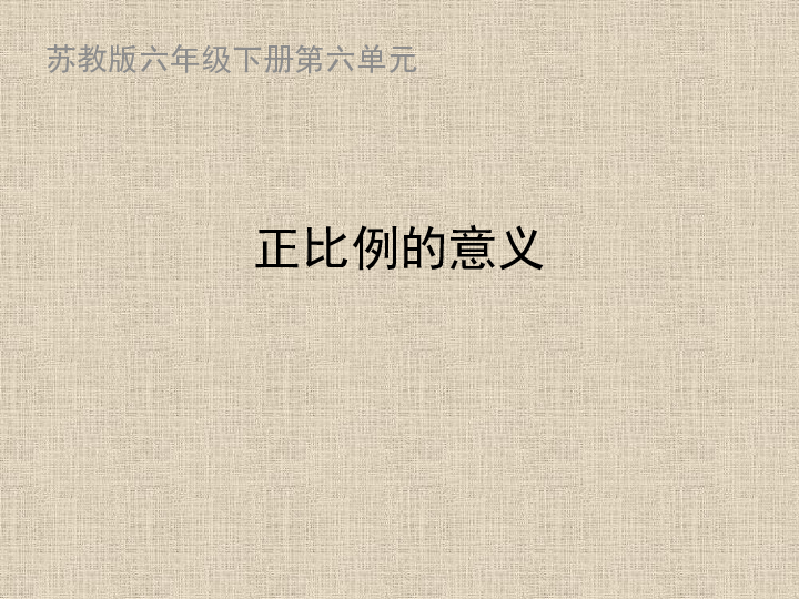 d54690f6d55dcb3cfd7b578808fa999d.png