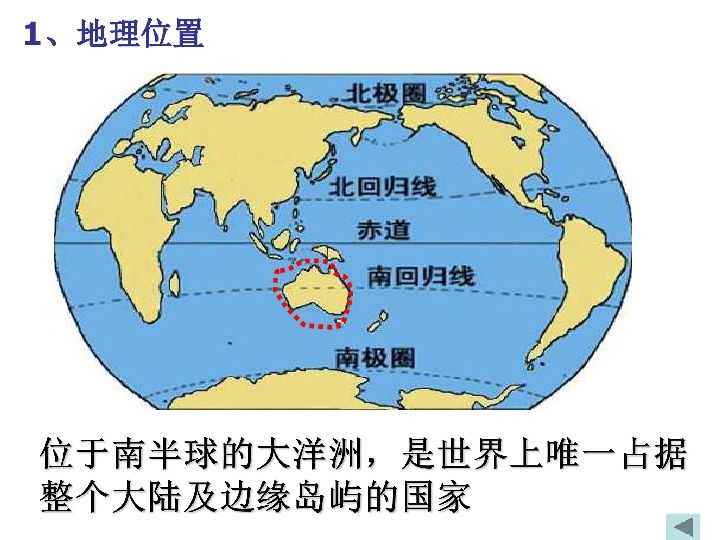 整个西欧人口_西欧庄园图片