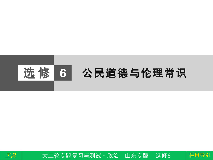d56d9c493fb7029ff391a63529857ab2.png