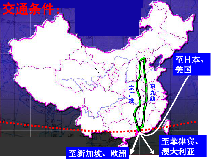 劳动力人口范围_强势美元仍会持续 升值空间将会受限(3)