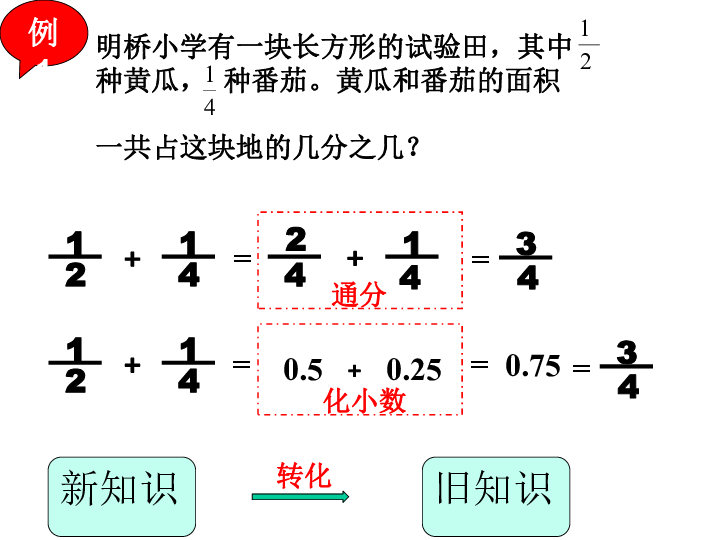 患病率分母是平均人口数_会长是女仆大人