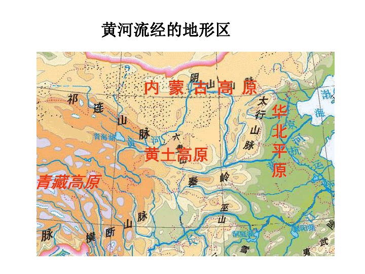 2019天津人口概况_2019国考报名情况统计 天津6699人过审 总报名人数为8330人(3)