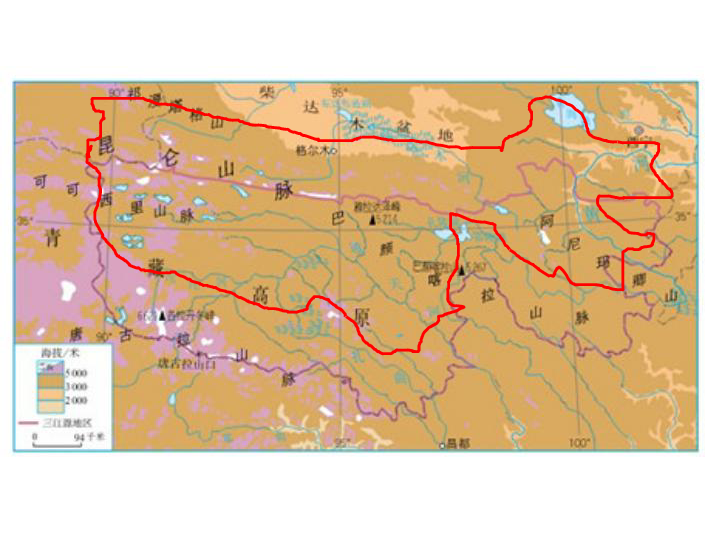 固镇人口_奔走相告 国道 快速路...固镇有一批道路要新建,住在附近的固镇人有