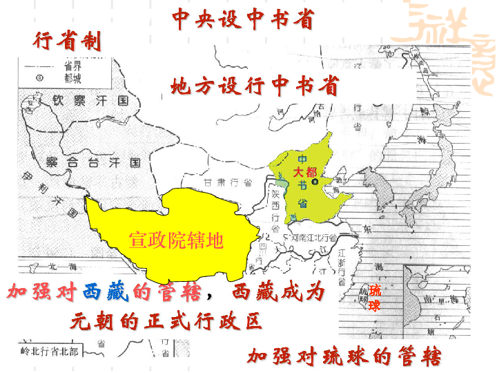 通化市人口_吉林省人口有多少 哪个城市的人口最多(2)