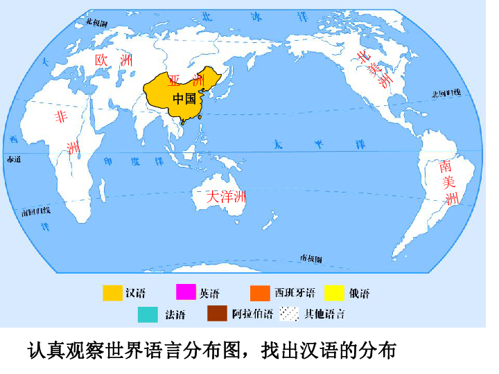 世界宗教人口_世界人口与宗教信仰者统计表(2)