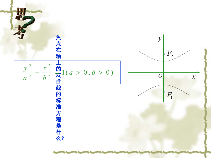 人口双曲线_双曲线图像(2)