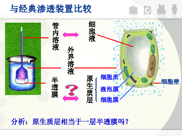 汕头市教育人口排名_汕头市地图