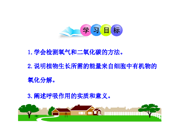 呼吸门控技术ppt,呼吸门控技术名词解释