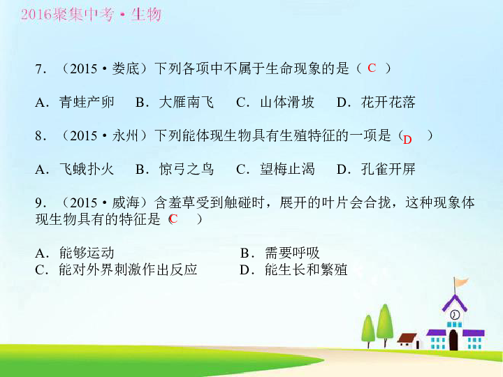 人口与环境复习_DOC人口环境 DOC格式人口环境素材图片 DOC人口环境设计模板 我(3)