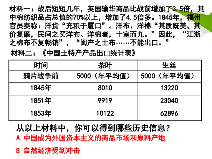 中国近三年新生人口变化_中国人口近100年变化(2)