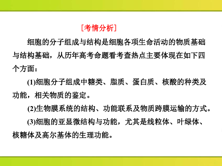 高中生物老师招聘_孔网分类(2)