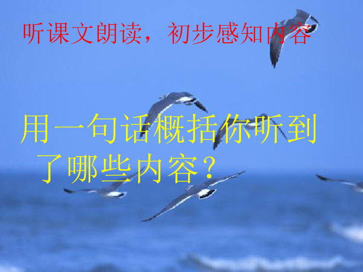 d737ff3434bcc46c123d25cdc2da331a.png