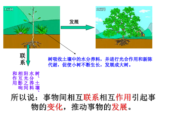 长垣县城人口_长垣 崛起在黄河岸边的璀璨明珠(2)