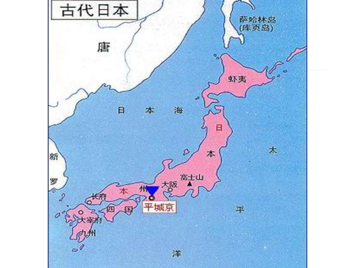 长汀县人口多少_长汀县地图(3)