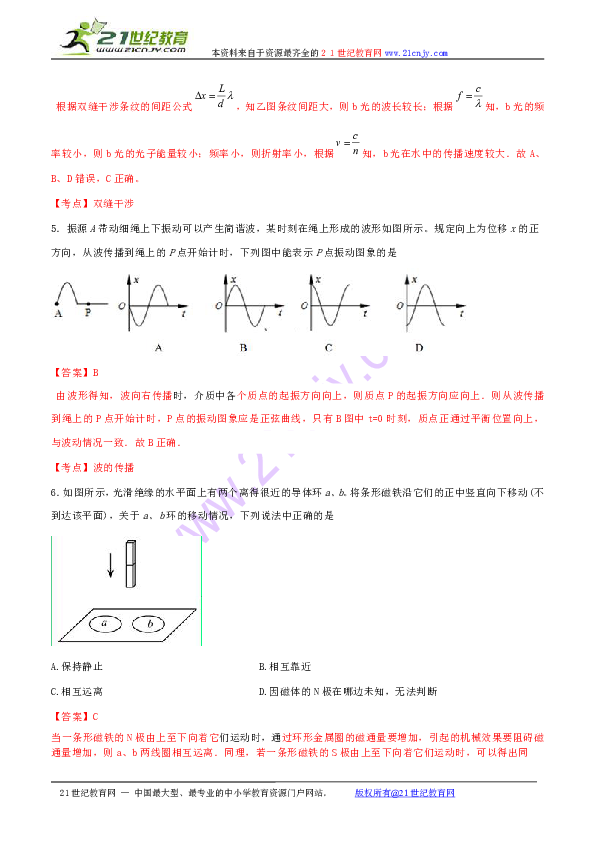 营山县回龙镇人口_营山县地图(3)