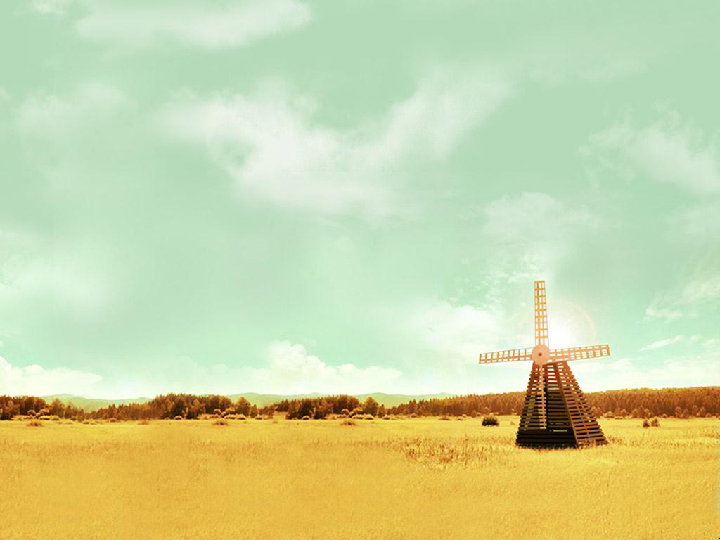 d79679ec6044ac6c2d6445ec9afac4b1.png