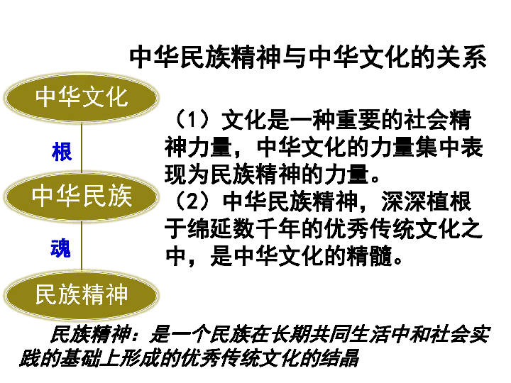 d7a5116230ffaa94beb006565beec9a3.png