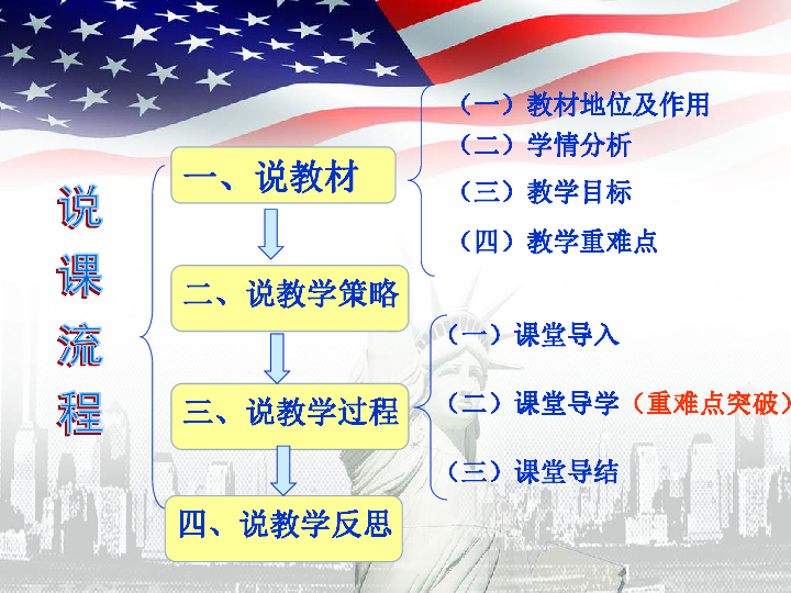 人口政策变革下一程_人口普查