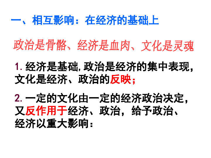 思想政治表现怎么写