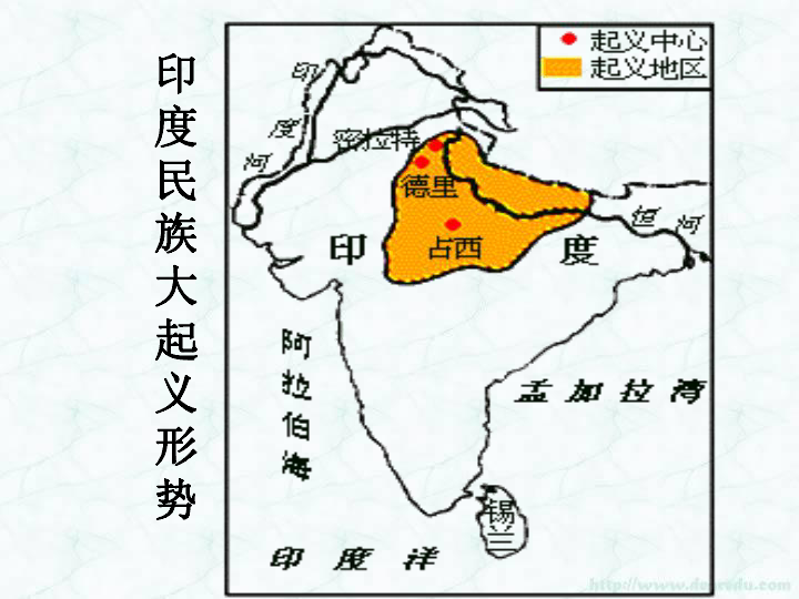 中张镇人口_文豪野犬中原中也图片(2)