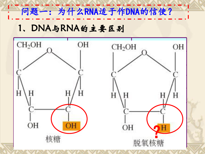 亚瑟王基因人口数量_黑化亚瑟王图片(3)