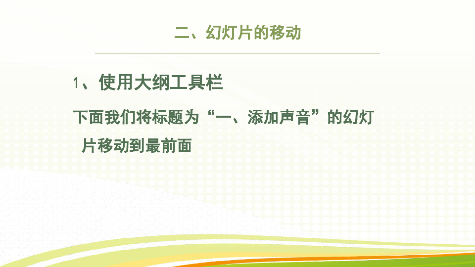d7d750f28131103a217bc2c68ed37e9f.png